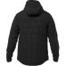 Куртка FOX PODIUM JACKET Black