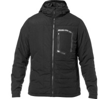Куртка FOX PODIUM JACKET Black