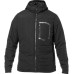 Куртка FOX PODIUM JACKET Black