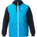 Куртка FOX REDUCER ZIP FLEECE Blue