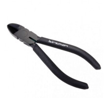 Кусачки Birzman