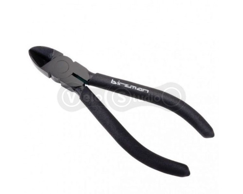 Кусачки Birzman