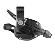 Манетка SRAM SX EAGLE TRIGGER 12 скоростей
