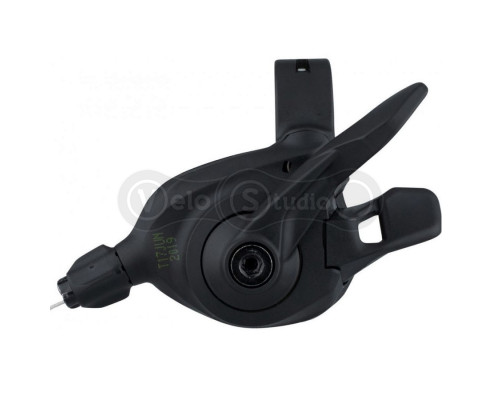 Манетка SRAM SX EAGLE TRIGGER 12 швидкостей