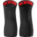 Вело наколінники TLD Speed Knee Sleeve D3O [Black] M/L