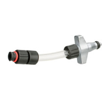 Насадка SRAM для прокачки Rock Shox ReverB