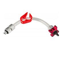 Насадка SRAM для прокачки тормозов Guide и Level