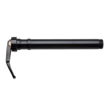 Вісь передня Rock Shox AM Maxle Lite 20x110 мм