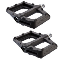 Педалі Race Face Ride Black