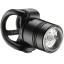 Передняя мигалка Lezyne Led Femto Drive Front чёрная