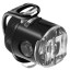 Передня мигалка Lezyne Led Femto USB Drive Front чорна