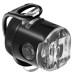 Передня мигалка Lezyne Led Femto USB Drive Front чорна