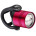Передняя мигалка Lezyne Led Femto Drive Front красная