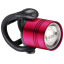 Передняя мигалка Lezyne Led Femto Drive Front красная