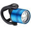 Передняя мигалка Lezyne Led Femto Drive Front синяя