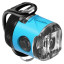 Передня мигалка Lezyne Led Femto USB Drive Front синя