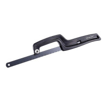 Пила Birzman по металлу