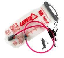 Питьевая система (гидратор) Leatt Bladder 2 литра