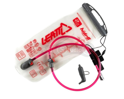 Питна система (гідратор) Leatt Bladder 2 літри