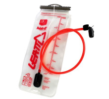 Питьевая система (гидратор) Leatt Bladder 3 литра