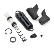 Поршень SRAM Guide R/RE/DB5/Code R в ручку тормоза (мембрана) - 11.5018.005.008