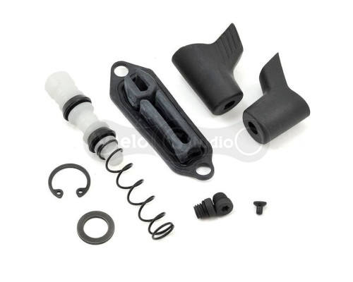 Поршень SRAM Guide R/RE/DB5/Code R в ручку гальма (мембрана) - 11.5018.005.008