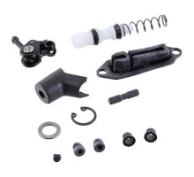 Поршень SRAM Guide RS в ручку тормоза (мембрана) - 11.5018.005.009