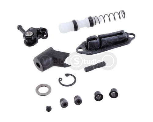 Поршень SRAM Guide RS в ручку тормоза (мембрана) - 11.5018.005.009