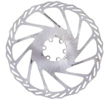 Ротор Avid G3 Cleansweep 203 мм