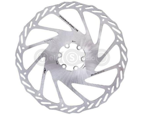 Ротор Avid G3 Cleansweep 203 мм