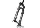 Вилки Rock Shox