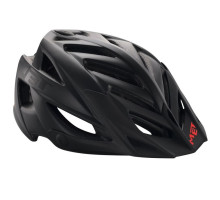 Шолом MET Terra Matt Black