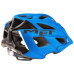 Шолом MET Terra Matt Blue