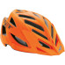Шолом MET Terra Matt Orange
