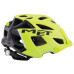 Шолом MET Terra Matt Yellow