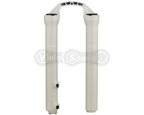 Штаны для вилки Rock Shox Boxxer 27,5 дюймов