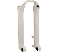 Штаны для вилки Rock Shox Boxxer 27,5 дюймов