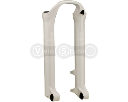 Штаны для вилки Rock Shox Boxxer 27,5 дюймов