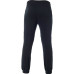 Штаны FOX Lateral Fleece Pant Black размер L