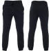 Штаны FOX Lateral Fleece Pant Black размер L