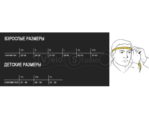 Кепка Troy Lee Designs (TLD) RC CALI SNAPBACK HAT GRAPHITE/BLUE