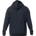 Толстовка FOX REFRACT DWR ZIP Black