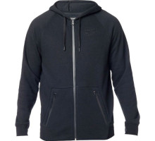 Толстовка FOX REFRACT DWR ZIP Black