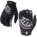 Вело рукавички Troy Lee Designs (TLD) Air Glove Black