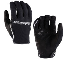 Вело перчатки Troy Lee Designs (TLD) XC Glove Black