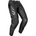 Вело штани FOX 180 PRIX PANT Black