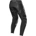 Вело штани FOX 180 PRIX PANT Black