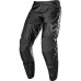 Вело штани FOX 180 PRIX PANT Black