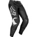 Вело штаны FOX 180 PRIX PANT Black White размер 32
