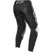 Вело штаны FOX 180 PRIX PANT Black White размер 32